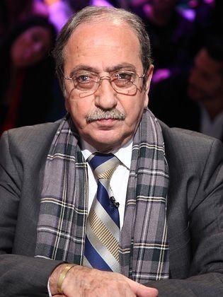 دريد لحام
